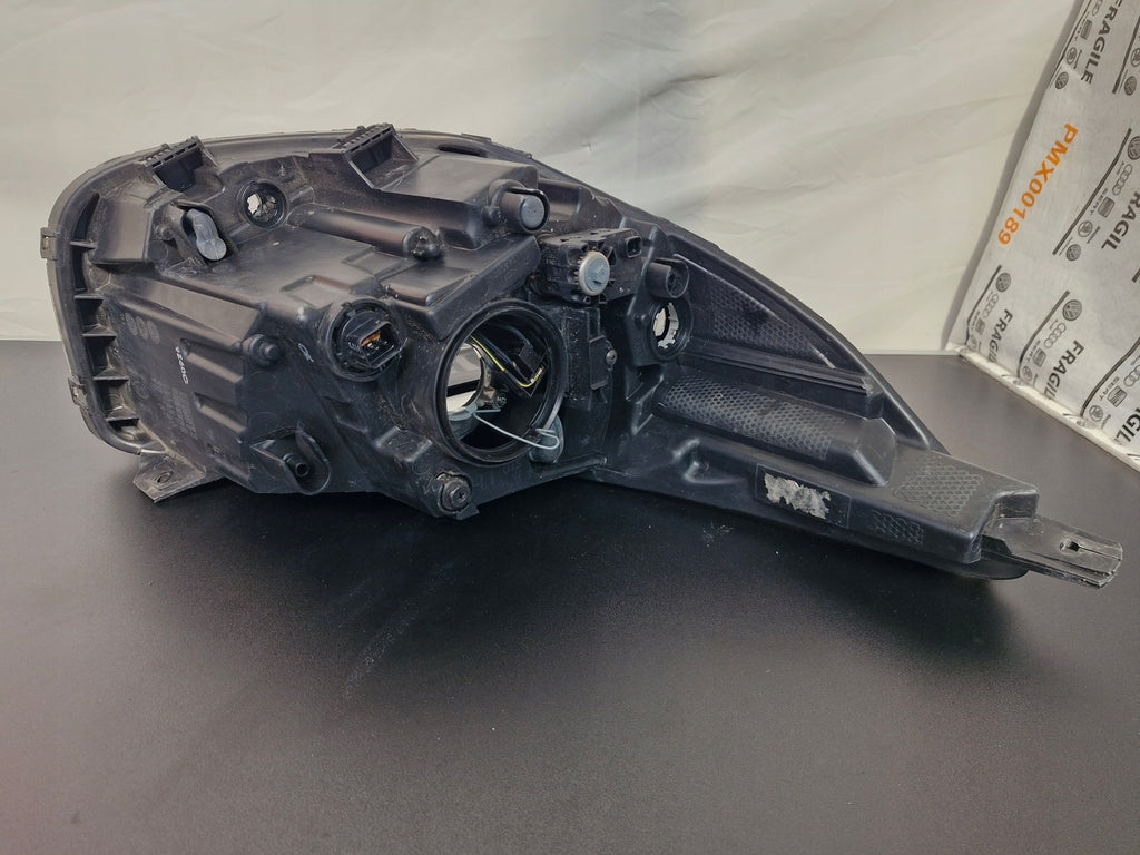 Frontscheinwerfer Kia Picanto 92101-G60 Links Scheinwerfer Headlight SCH2069458577dq