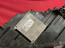 Laden Sie das Bild in den Galerie-Viewer, Frontscheinwerfer Skoda Octavia III 5E1941016 Rechts Scheinwerfer Headlight SCH7776254985fy