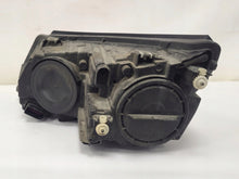 Laden Sie das Bild in den Galerie-Viewer, Frontscheinwerfer VW Tiguan 5N1941006 Rechts Scheinwerfer Headlight SCH7792047899ba