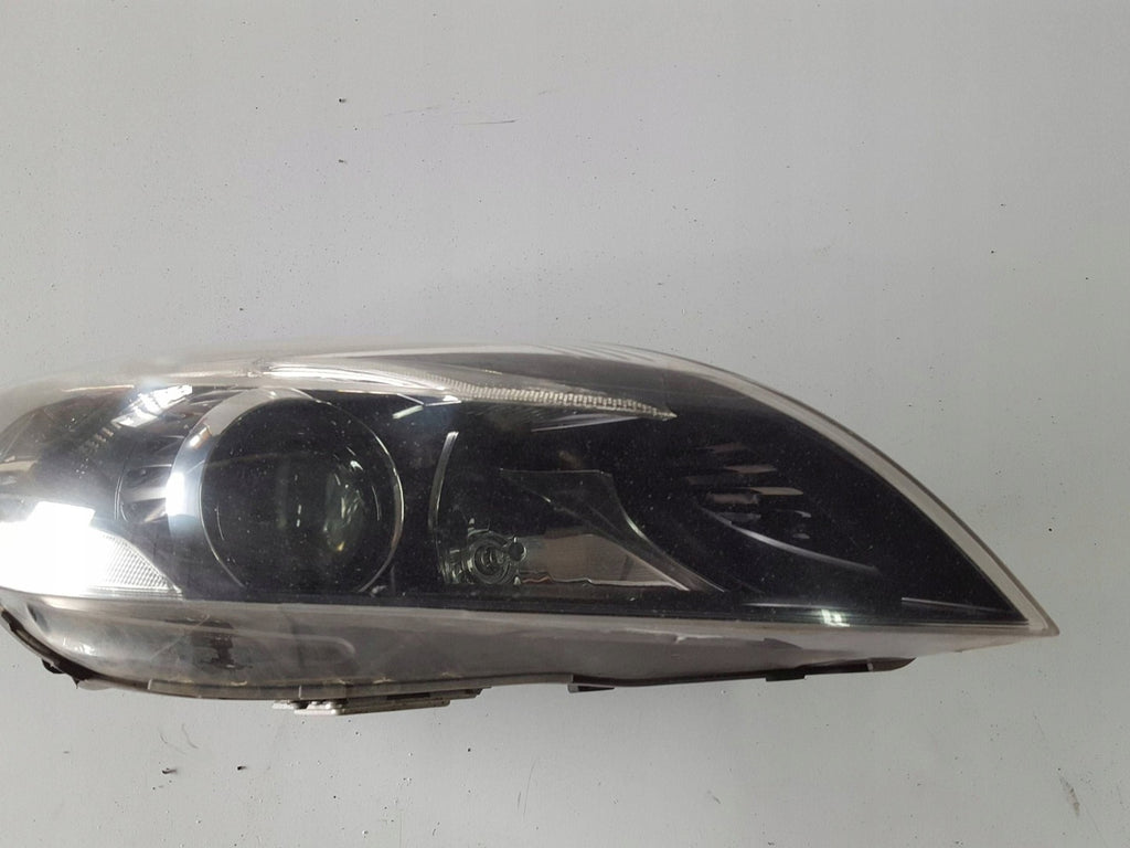 Frontscheinwerfer Volvo V40 31283333 Xenon Rechts Scheinwerfer Headlight SCH3109168445zs