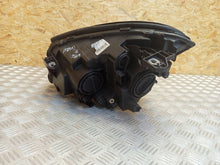 Laden Sie das Bild in den Galerie-Viewer, Frontscheinwerfer Mercedes-Benz X156 A1569061200 A1569061100 Ein Satz Headlight SCH8957859555eh
