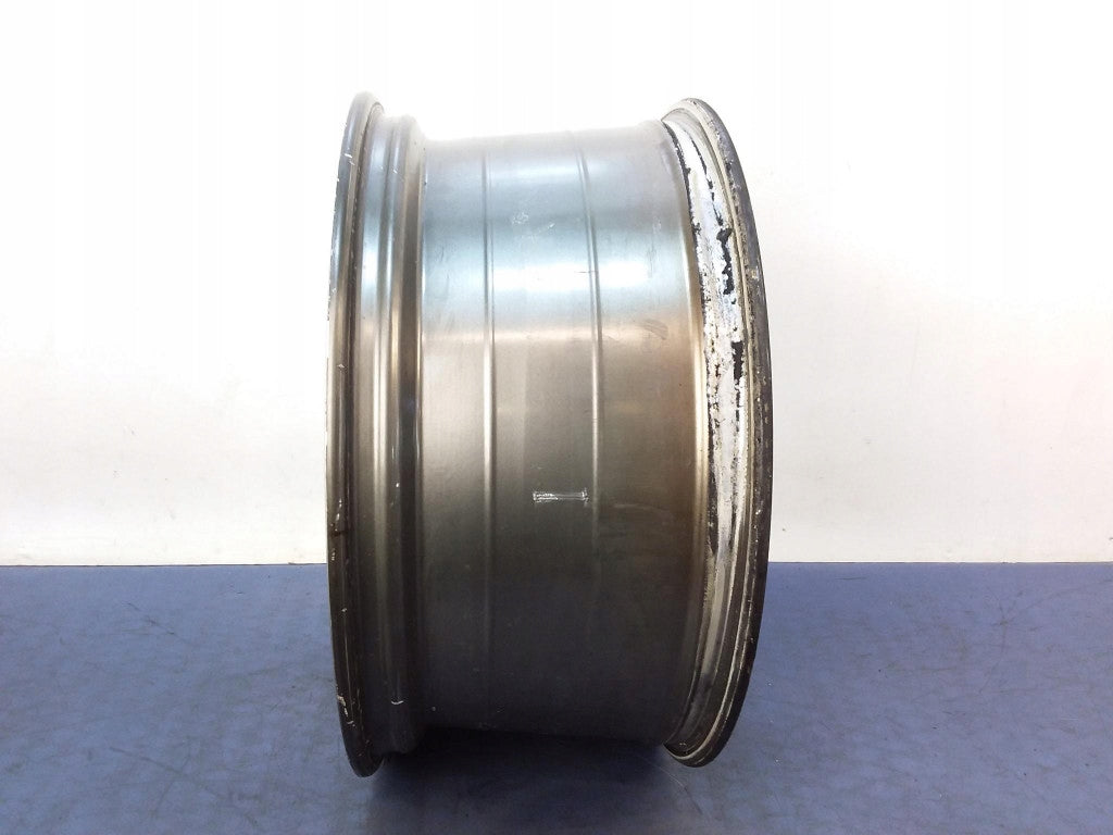 1x Alufelge 22 Zoll 10.0" 5x120 BMW X5 F15 F85 Rim Wheel FEL5785088983dc