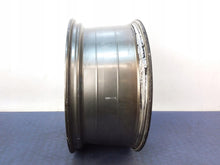 Load image into Gallery viewer, 1x Alufelge 22 Zoll 10.0" 5x120 BMW X5 F15 F85 Rim Wheel FEL5785088983dc