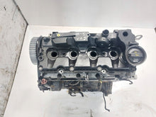 Load image into Gallery viewer, Motor Audi VW A3 Golf III VII CXX 1.6 TDI 120TKm 2015 Diesel Engine Unkomplett MOT8644867991ba