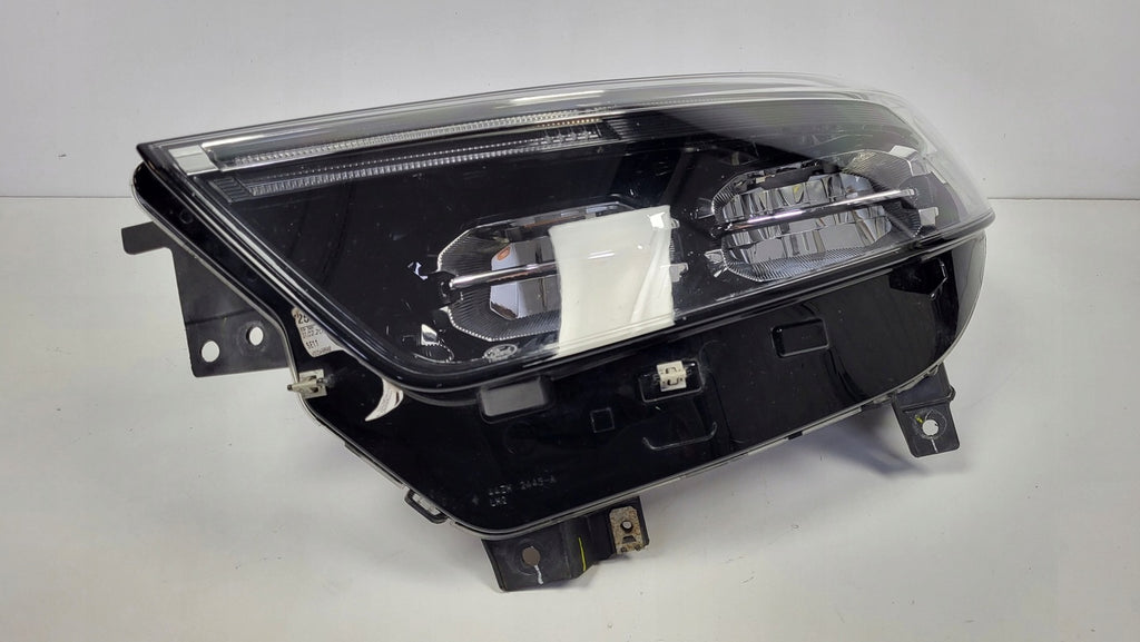 Frontscheinwerfer Ford I LB5B-13W030-GG LED Links Scheinwerfer Headlight SCH5104304239rf