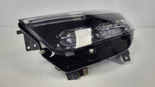 Load image into Gallery viewer, Frontscheinwerfer Ford I LB5B-13W030-GG LED Links Scheinwerfer Headlight SCH5104304239rf