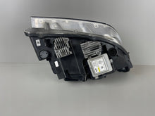 Laden Sie das Bild in den Galerie-Viewer, Frontscheinwerfer BMW X1 E84 7290239 729023907 Xenon Links Headlight SCH1198411637ru