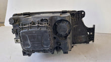 Load image into Gallery viewer, Frontscheinwerfer Man 81251016671 Links Scheinwerfer Headlight SCH1376387836wm