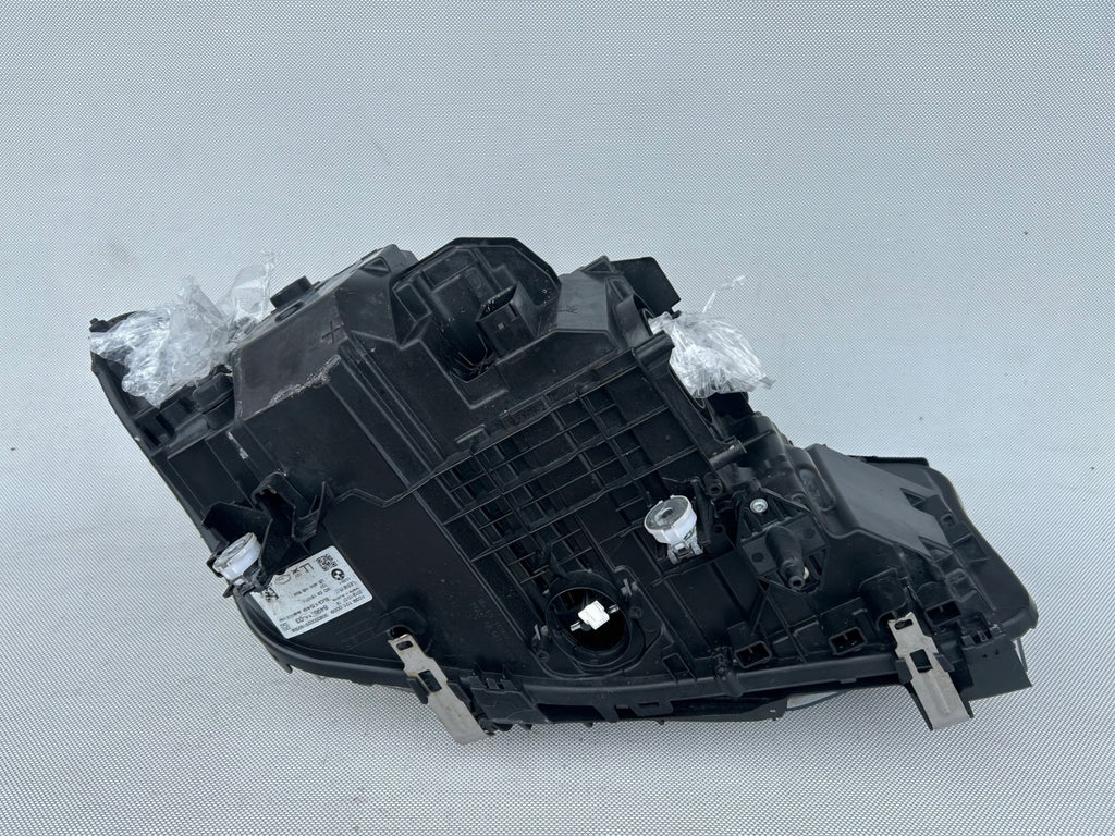 Frontscheinwerfer BMW G31 G30 10391010009 8499111-03 Links Headlight SCH4376822179zr