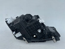 Laden Sie das Bild in den Galerie-Viewer, Frontscheinwerfer BMW G31 G30 10391010009 8499111-03 Links Headlight SCH4376822179zr