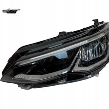 Load image into Gallery viewer, Frontscheinwerfer VW Golf VIII 5H1941005 Links Scheinwerfer Headlight SCH4575603549ni
