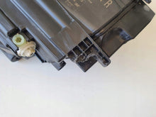 Load image into Gallery viewer, Frontscheinwerfer Audi A6 C8 4K0941034 Full LED Rechts Scheinwerfer Headlight SCH7276445565ks