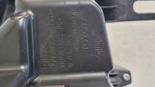 Load image into Gallery viewer, Frontscheinwerfer Toyota Corolla Full LED Links Scheinwerfer Headlight SCH4025600151rh