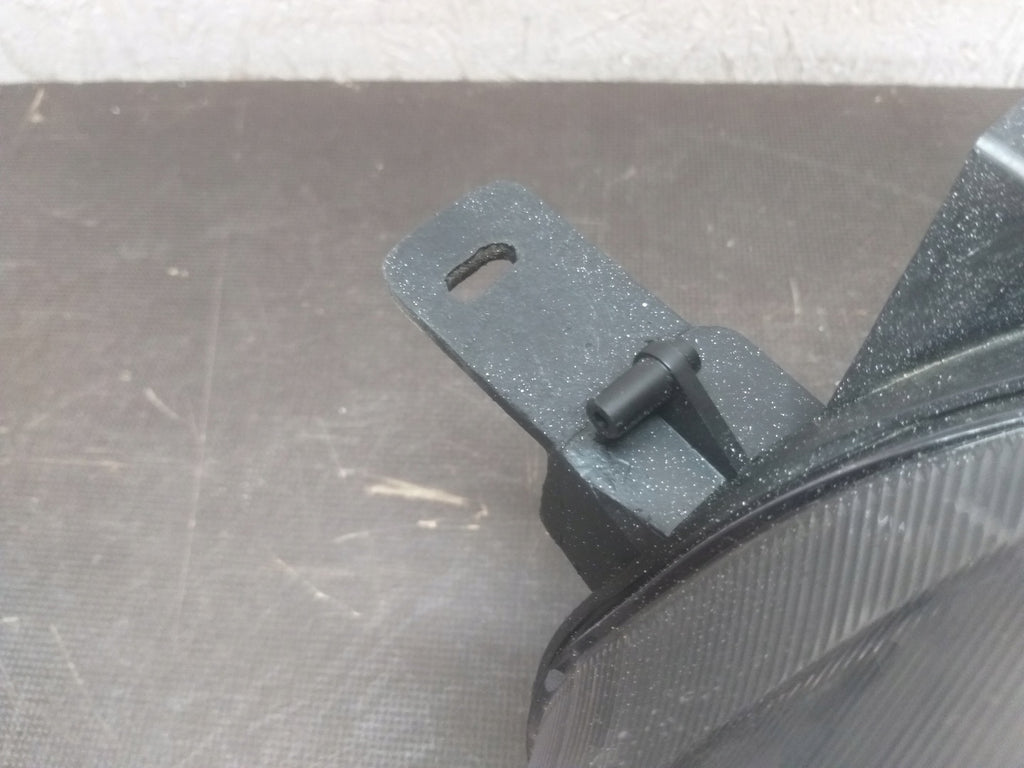 Frontscheinwerfer Ford Fiesta N1BB13E015AE LED Links Scheinwerfer Headlight SCH7904209218xd