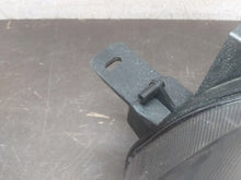 Load image into Gallery viewer, Frontscheinwerfer Ford Fiesta N1BB13E015AE LED Links Scheinwerfer Headlight SCH7904209218xd