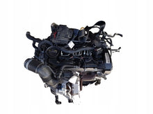 Laden Sie das Bild in den Galerie-Viewer, Motor Skoda Roomster CAYA 1.6 TDI 75PS 55kW 70TKm Diesel Engine Komplett MOT4693889147rr