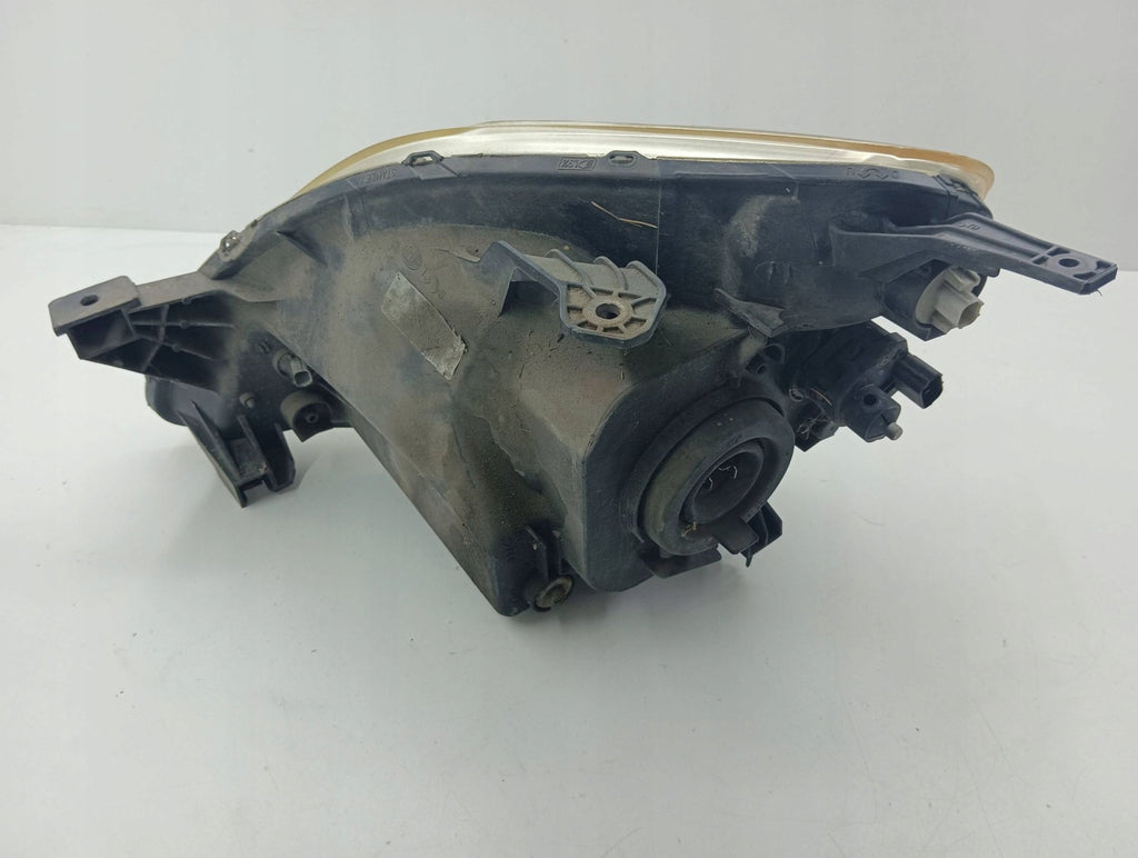 Frontscheinwerfer Honda Cr-V 331005A6G010 Rechts Scheinwerfer Headlight SCH5832629859fj