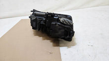Laden Sie das Bild in den Galerie-Viewer, Frontscheinwerfer Skoda Octavia III 5E1941015F LED Links Scheinwerfer Headlight SCH1342078151ar