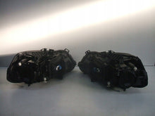 Laden Sie das Bild in den Galerie-Viewer, Frontscheinwerfer Mercedes-Benz Cla A1189063200 LED Rechts oder Links