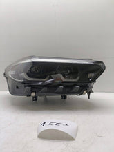 Load image into Gallery viewer, Frontscheinwerfer BMW X5 G05 G06 948181601 Rechts Scheinwerfer Headlight SCH4668849254fz