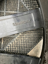 Laden Sie das Bild in den Galerie-Viewer, 1x Alufelge 19 Zoll 7.5" 5x108 50ET 31423852 Volvo Xc60 Ii Rim Wheel