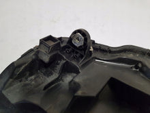 Load image into Gallery viewer, Frontscheinwerfer Mercedes-Benz W205 A2059066802 Rechts Scheinwerfer Headlight SCH7873823418pa