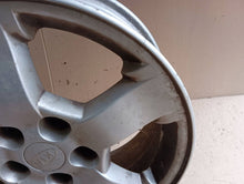 Laden Sie das Bild in den Galerie-Viewer, 1x Alufelge 16 Zoll 5x139.7 AMD89630 Kia Sportage Rim Wheel FEL1729207985vq
