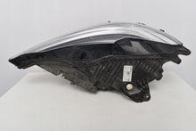 Load image into Gallery viewer, Frontscheinwerfer Volvo Xc60 II 32342515 LED Rechts Scheinwerfer Headlight SCH6754001385uu