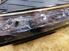 Load image into Gallery viewer, Frontscheinwerfer Skoda Fabia III 6V1941016D LED Rechts Scheinwerfer Headlight SCH7925252116bm