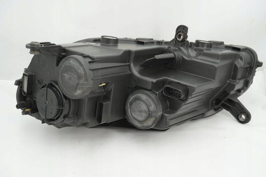 Frontscheinwerfer VW Passat B7 3AB941006 90003373 Rechts Scheinwerfer Headlight SCH9263408934na