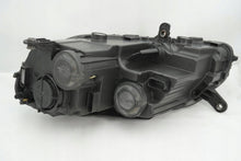 Laden Sie das Bild in den Galerie-Viewer, Frontscheinwerfer VW Passat B7 3AB941006 90003373 Rechts Scheinwerfer Headlight SCH9263408934na