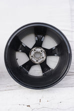 Load image into Gallery viewer, 1x Alufelge 17 Zoll 6.5" 5x100 657601025AD Skoda Scala Rim Wheel FEL2834068961pd