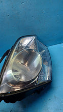 Laden Sie das Bild in den Galerie-Viewer, Frontscheinwerfer Opel Antara 96699882 Halogen Rechts Scheinwerfer Headlight