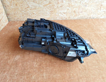 Laden Sie das Bild in den Galerie-Viewer, Frontscheinwerfer VW Golf VII 5g1 5G1941036C LED Rechts Scheinwerfer Headlight SCH1120318898fn