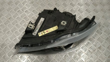 Laden Sie das Bild in den Galerie-Viewer, Frontscheinwerfer BMW 3 E91 E90 69427379 Xenon Links Scheinwerfer Headlight SCH8925522232ub