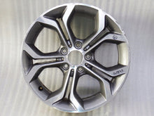 Laden Sie das Bild in den Galerie-Viewer, 1x Alufelge 18 Zoll 8.0&quot; 5x120 43ET 6862889 MA-DAR81 BMW X4 F26 X3 F25 Rim Wheel