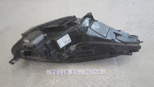 Laden Sie das Bild in den Galerie-Viewer, Frontscheinwerfer Tesla Model 3 1514952-00-D LED Links Scheinwerfer Headlight