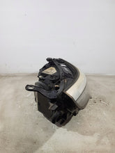 Load image into Gallery viewer, Frontscheinwerfer BMW E60 E61 7044672 Xenon Rechts Scheinwerfer Headlight SCH2514453778hw