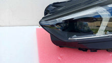 Laden Sie das Bild in den Galerie-Viewer, Frontscheinwerfer BMW X1 5A9A227 Links Scheinwerfer Headlight SCH9838016097ws