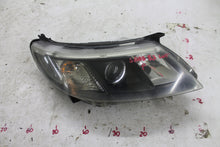 Laden Sie das Bild in den Galerie-Viewer, Frontscheinwerfer Saab 9-3 93 Rechts Scheinwerfer Headlight