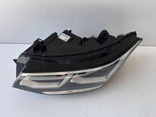 Load image into Gallery viewer, Frontscheinwerfer VW Tiguan 5NB941081 LED Links Scheinwerfer Headlight