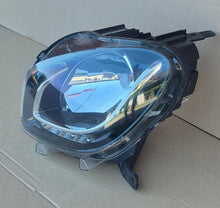Load image into Gallery viewer, Frontscheinwerfer Smart Fortwo Forfour L90029700 Links Scheinwerfer Headlight SCH1093352730qf