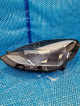 Laden Sie das Bild in den Galerie-Viewer, Frontscheinwerfer Tesla Model 3 1514952-00-D LED Links Scheinwerfer Headlight