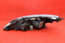 Laden Sie das Bild in den Galerie-Viewer, Frontscheinwerfer Toyota Verso 1091771-81110-0F181-00 Rechts Headlight SCH6315282705ln