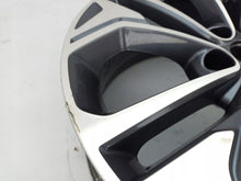 Load image into Gallery viewer, 1x Alufelge 19 Zoll 8.0" 5x114.3 51ET Glanz 52910-S1330 Hyundai Santa I Fe FEL7798306545xs