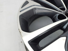 Laden Sie das Bild in den Galerie-Viewer, 1x Alufelge 19 Zoll 8.0" 5x114.3 51ET Glanz 52910-S1330 Hyundai Santa I Fe FEL7798306545xs