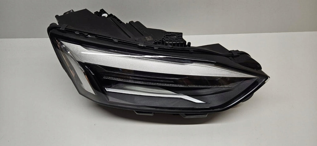 Frontscheinwerfer Audi A5 8W6941012 LED Rechts Scheinwerfer Headlight SCH6082099770tk