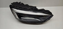 Laden Sie das Bild in den Galerie-Viewer, Frontscheinwerfer Audi A5 8W6941012 LED Rechts Scheinwerfer Headlight SCH6082099770tk