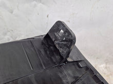 Load image into Gallery viewer, Frontscheinwerfer Renault Trafic III 01141001010794061EE01141001 Links Headlight SCH1411399210mj
