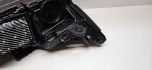 Load image into Gallery viewer, Frontscheinwerfer Audi A6 C8 4K0941040 Full LED Rechts Scheinwerfer Headlight SCH4707340660sw
